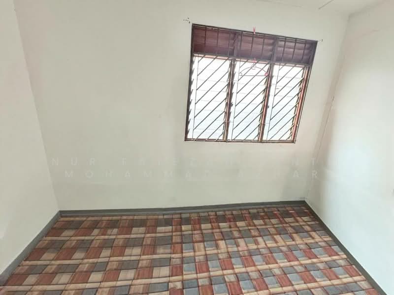 Taman Johor Jaya untuk Untuk Dijual - RM 350,000, Feb 2026 - Interior - PropertyGuru.com.my