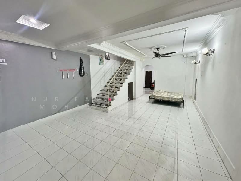 Taman Johor Jaya untuk Untuk Dijual - RM 350,000, Feb 2026 - Interior - PropertyGuru.com.my