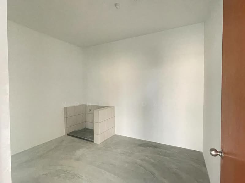 Meru Industrial Park untuk Untuk Dijual - RM 8,500,000, Mac 2026 - Interior - PropertyGuru.com.my