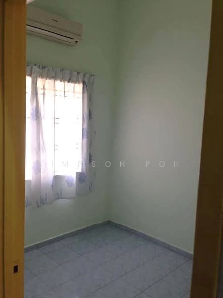 Taman Mutiara Rini untuk Untuk Dijual - RM 550,000, Feb 2026 - Interior - PropertyGuru.com.my