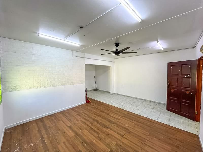 2-storey Terraced House for Sale in Seksyen 19 (Shah Alam) - Lukman Hakim - PropertyGuru.com.my