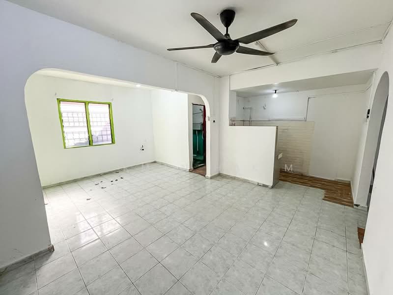 2-storey Terraced House for Sale in Seksyen 19 (Shah Alam) - Lukman Hakim - PropertyGuru.com.my