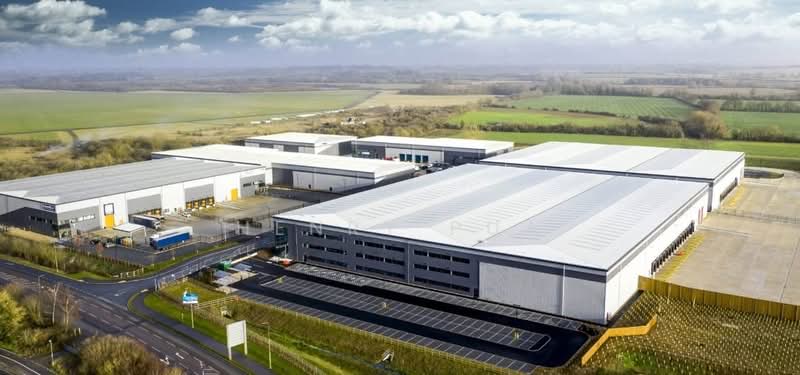 Bandar putra, kulai, johor untuk Untuk Dijual - RM 35,610,000, Feb 2026 - Exterior - PropertyGuru.com.my