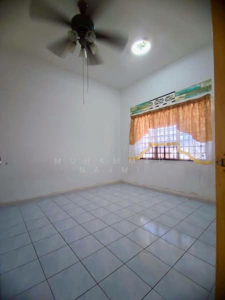 Sungai Mak Ikar, Kerteh untuk Untuk Dijual - RM 280,000, Feb 2026 - Interior - PropertyGuru.com.my