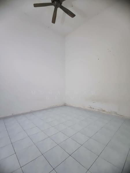 Sungai Mak Ikar, Kerteh untuk Untuk Dijual - RM 280,000, Feb 2026 - Interior - PropertyGuru.com.my