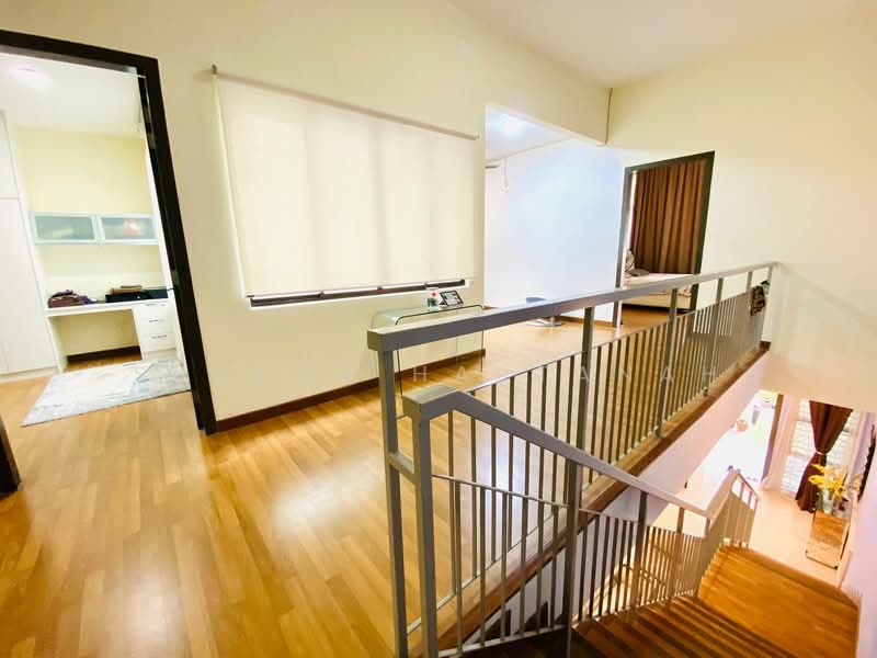 Aster Grove 2 untuk Untuk Dijual - RM 880,000, Mac 2026 - Corridor - PropertyGuru.com.my