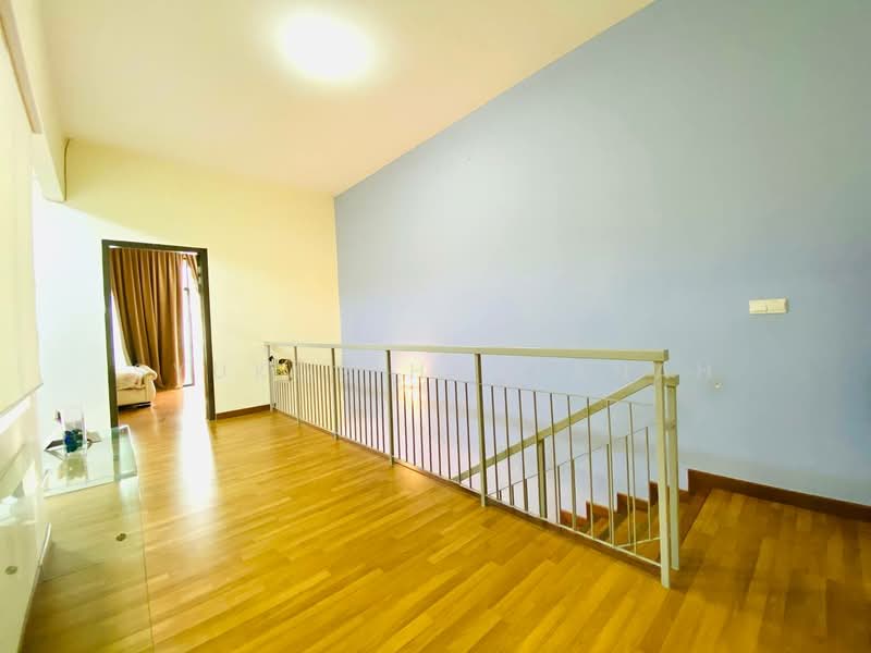 Aster Grove 2 untuk Untuk Dijual - RM 880,000, Mac 2026 - Interior - PropertyGuru.com.my