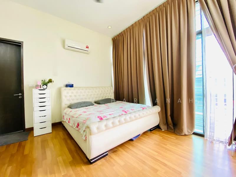 Aster Grove 2 untuk Untuk Dijual - RM 880,000, Mac 2026 - Bedroom - PropertyGuru.com.my
