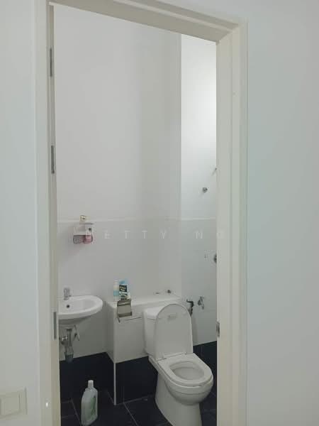 Cluster House for Sale in Masai (Johor) - Betty Ng - PropertyGuru.com.my