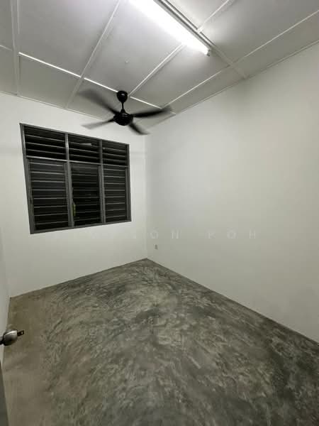 2-storey Terraced House for Sale in Bukit Indah (Iskandar Puteri (Nusajaya)) - Simpson Poh - Interior - PropertyGuru.com.my