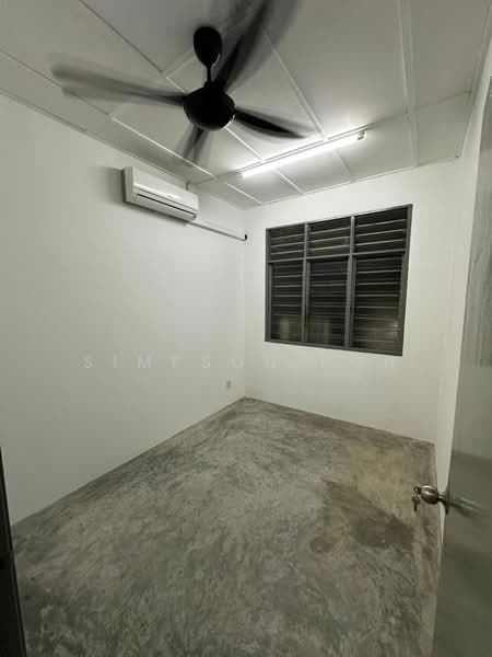 2-storey Terraced House for Sale in Bukit Indah (Iskandar Puteri (Nusajaya)) - Simpson Poh - Interior - PropertyGuru.com.my