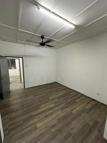 2-storey Terraced House for Sale in Bukit Indah (Iskandar Puteri (Nusajaya)) - Simpson Poh - Interior - PropertyGuru.com.my