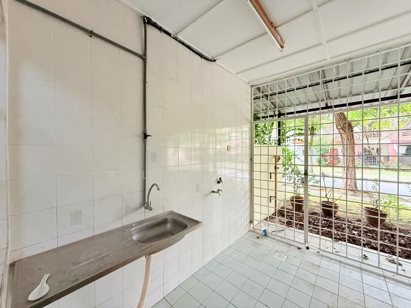 2-storey Terraced House for Sale in Presint 9 (Putrajaya) - BILYA ARIFF - Interior - PropertyGuru.com.my