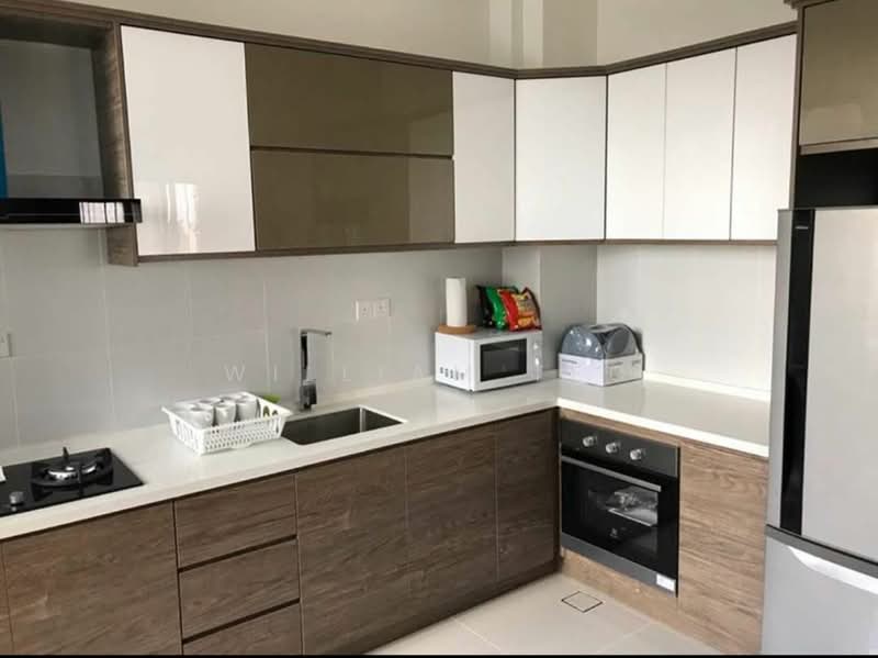 South View untuk Untuk Disewa - RM 3,588 /bulan, Feb 2026 - PropertyGuru.com.my