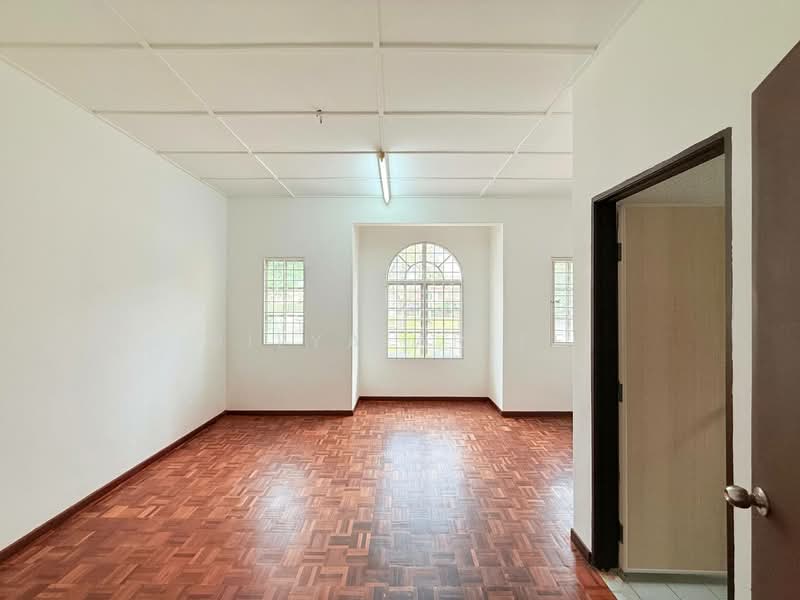 2-storey Terraced House for Sale in Putrajaya (Putrajaya) - BILYA ARIFF - Interior - PropertyGuru.com.my