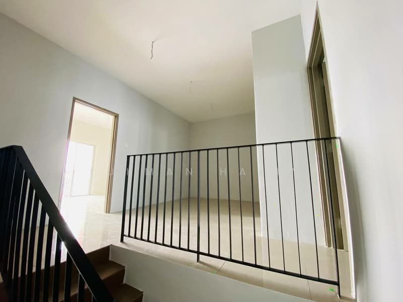 Terraced House for Sale in Kampung Selangor Dredging (Dengkil) - Lukman Hakim - PropertyGuru.com.my