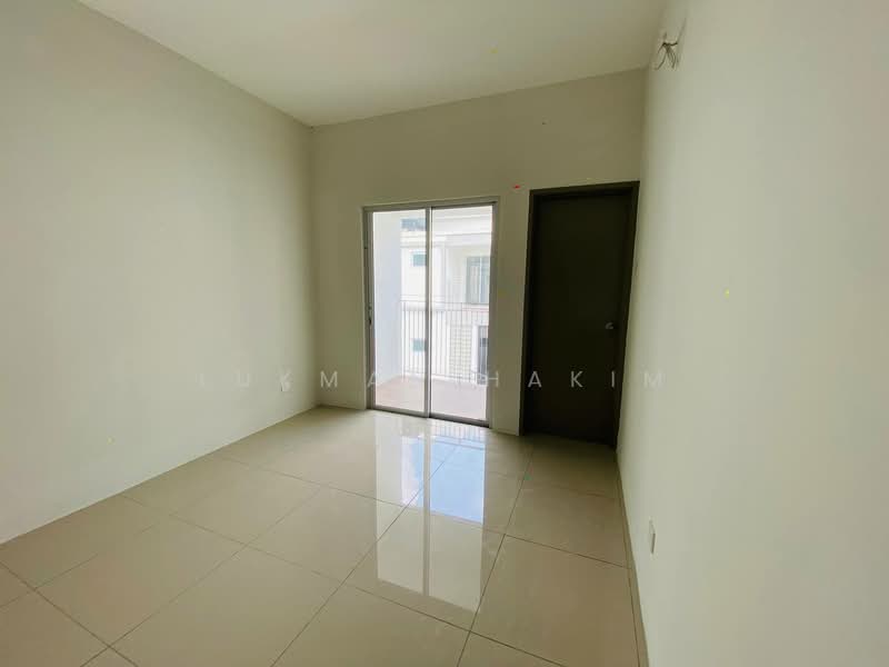 Terraced House for Sale in Kampung Selangor Dredging (Dengkil) - Lukman Hakim - PropertyGuru.com.my