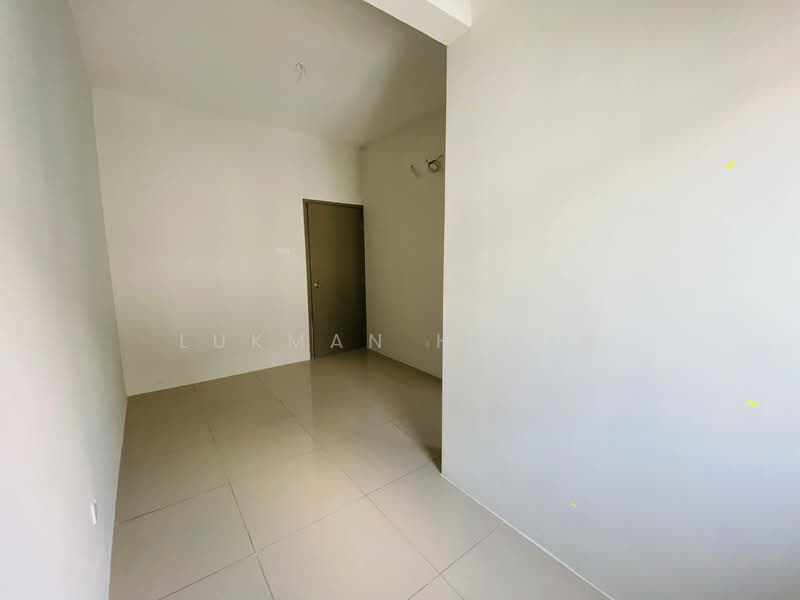 Terraced House for Sale in Kampung Selangor Dredging (Dengkil) - Lukman Hakim - PropertyGuru.com.my