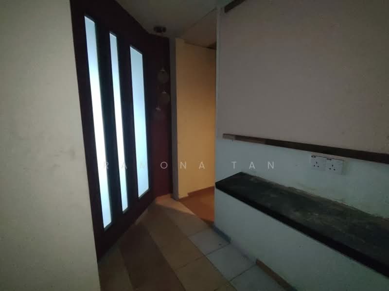 Shop for Rent in Taman Melaka Raya (Melaka City) - Ramona Tan - Entrance - PropertyGuru.com.my