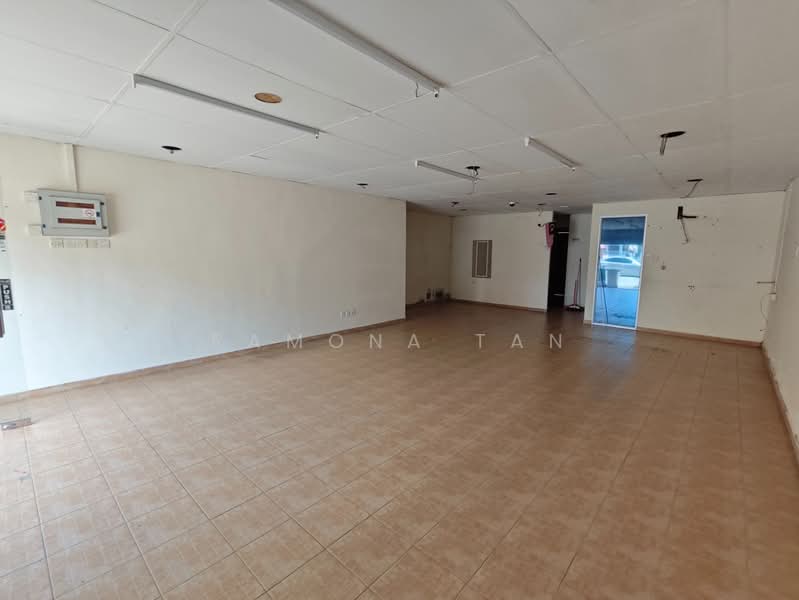 Shop for Rent in Taman Melaka Raya (Melaka City) - Ramona Tan - Interior - PropertyGuru.com.my