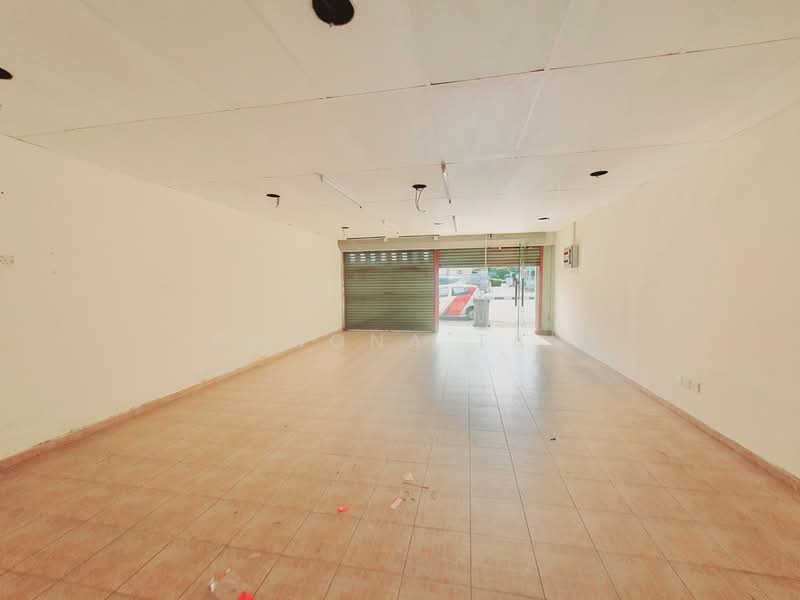 Shop for Rent in Taman Melaka Raya (Melaka City) - Ramona Tan - Interior - PropertyGuru.com.my