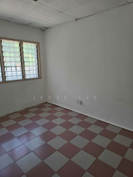 Kepong untuk Untuk Disewa - RM 1,699 /bulan, Mac 2026 - Interior - PropertyGuru.com.my