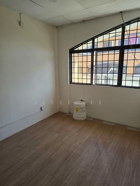 Kepong untuk Untuk Disewa - RM 1,699 /bulan, Mac 2026 - Interior - PropertyGuru.com.my