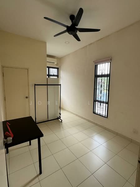 2-storey Terraced House for Sale in Tebrau (Johor) - Joreen Lee - PropertyGuru.com.my