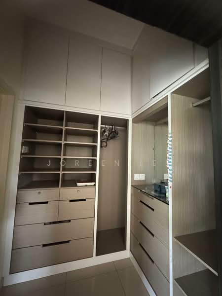 2-storey Terraced House for Sale in Tebrau (Johor) - Joreen Lee - PropertyGuru.com.my