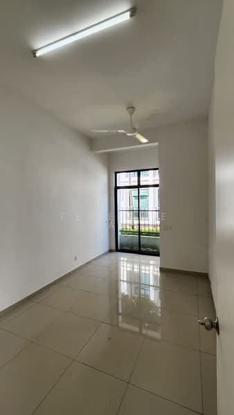 Eco Tropics untuk Untuk Dijual - RM 612,000, Feb 2026 - Interior - PropertyGuru.com.my