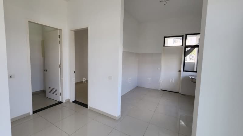 Eco Tropics untuk Untuk Dijual - RM 612,000, Feb 2026 - Interior - PropertyGuru.com.my