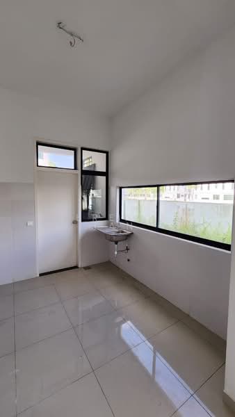 Eco Tropics untuk Untuk Dijual - RM 612,000, Feb 2026 - Interior - PropertyGuru.com.my