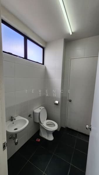 Eco Tropics untuk Untuk Dijual - RM 612,000, Feb 2026 - Bathroom - PropertyGuru.com.my