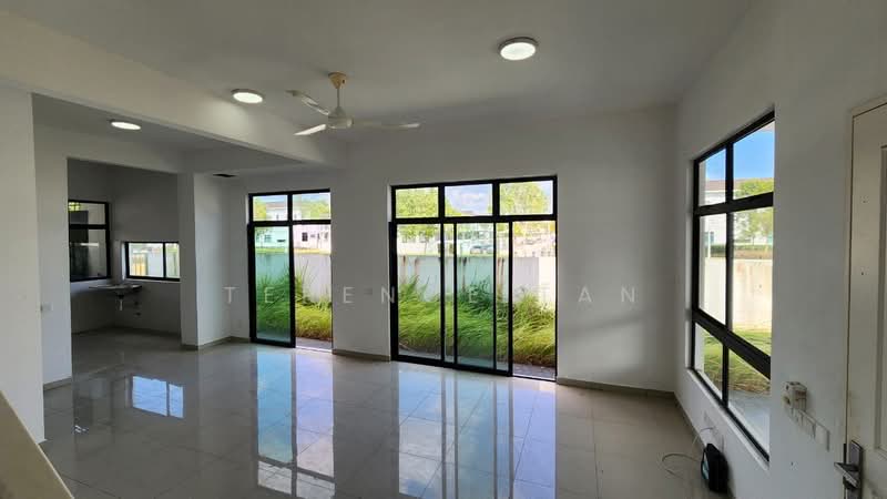 Eco Tropics untuk Untuk Dijual - RM 612,000, Feb 2026 - Living Room - PropertyGuru.com.my