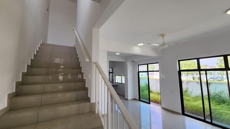 Eco Tropics untuk Untuk Dijual - RM 612,000, Feb 2026 - Interior - PropertyGuru.com.my