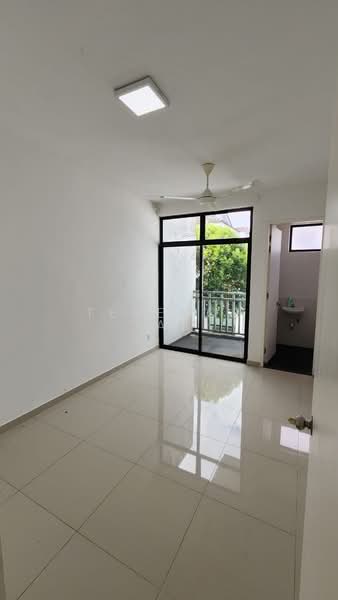 Eco Tropics untuk Untuk Dijual - RM 612,000, Feb 2026 - Interior - PropertyGuru.com.my