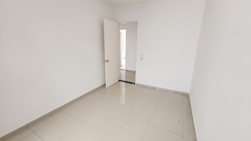 Eco Tropics untuk Untuk Dijual - RM 612,000, Feb 2026 - Interior - PropertyGuru.com.my