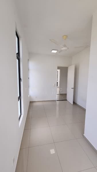 Eco Tropics untuk Untuk Dijual - RM 612,000, Feb 2026 - Interior - PropertyGuru.com.my