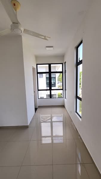 Eco Tropics untuk Untuk Dijual - RM 612,000, Feb 2026 - Interior - PropertyGuru.com.my