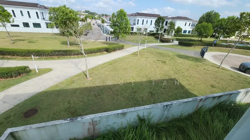 Eco Tropics untuk Untuk Dijual - RM 612,000, Feb 2026 - Exterior - PropertyGuru.com.my