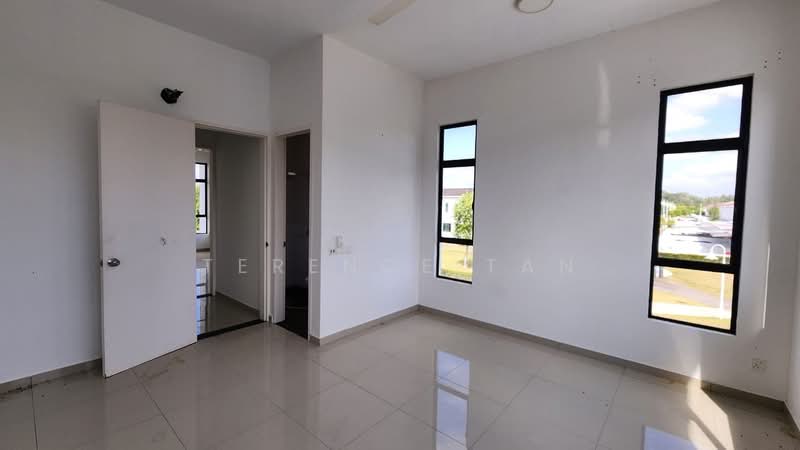 Eco Tropics untuk Untuk Dijual - RM 612,000, Feb 2026 - Interior - PropertyGuru.com.my