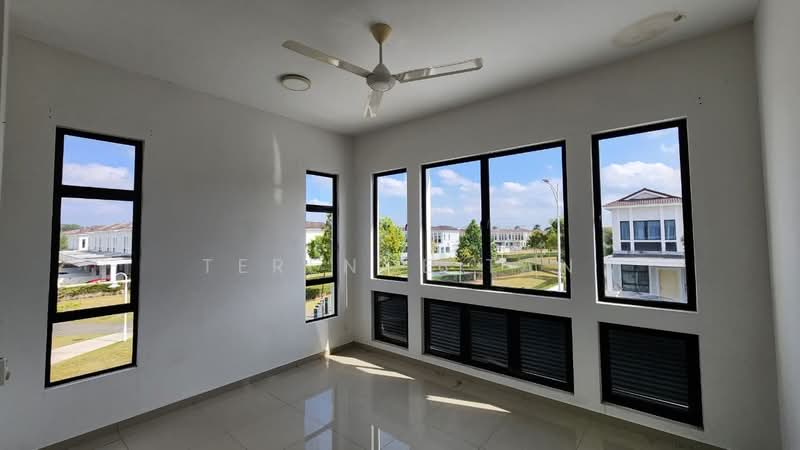 Eco Tropics untuk Untuk Dijual - RM 612,000, Feb 2026 - Interior - PropertyGuru.com.my