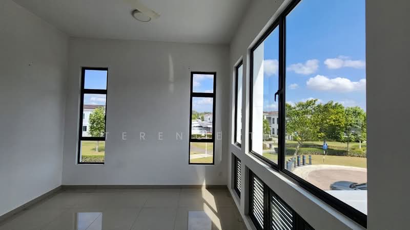 Eco Tropics untuk Untuk Dijual - RM 612,000, Feb 2026 - Interior - PropertyGuru.com.my