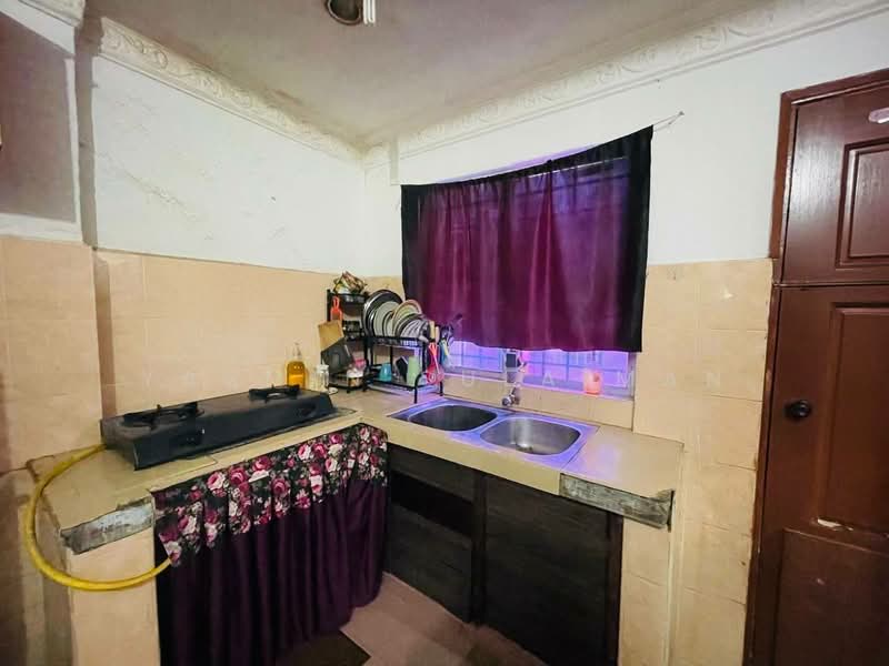 2-storey Terraced House for Sale in Taman Selayang Jaya (Selayang) - Yasmin Sulaiman - PropertyGuru.com.my