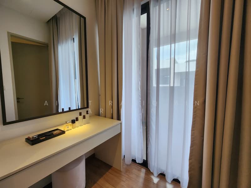 Bungalow for Sale in Kajang (Selangor) - Aizat Rafiq Bin Ariffin - Interior - PropertyGuru.com.my