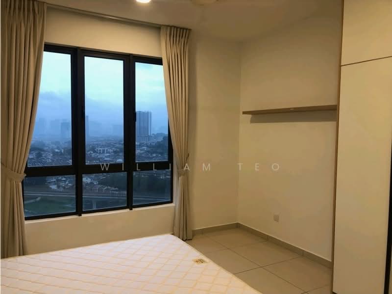 Service Residence for Sale at Kenwingston Avenue - William Teo - PropertyGuru.com.my