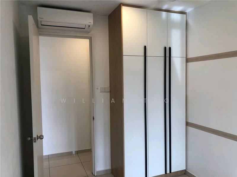 Service Residence for Sale at Kenwingston Avenue - William Teo - PropertyGuru.com.my