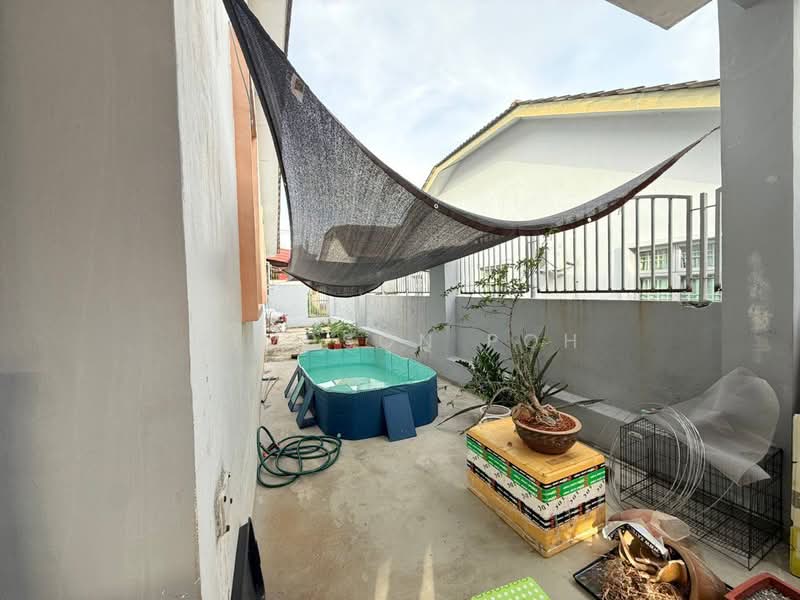 Taman Nusa Bestari 2 untuk Untuk Dijual - RM 620,000, Feb 2026 - Exterior - PropertyGuru.com.my