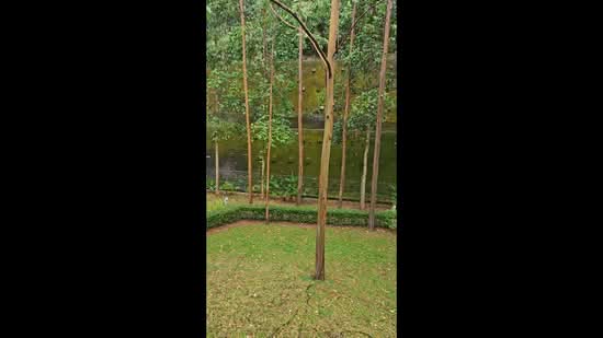 Townhouse for Sale in Taman Melawati (Ulu Kelang) - Samantha Chooi - PropertyGuru.com.my