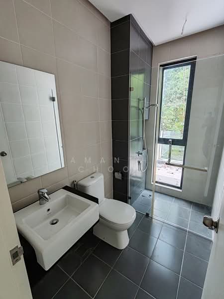 For Sale - Sunway Montana